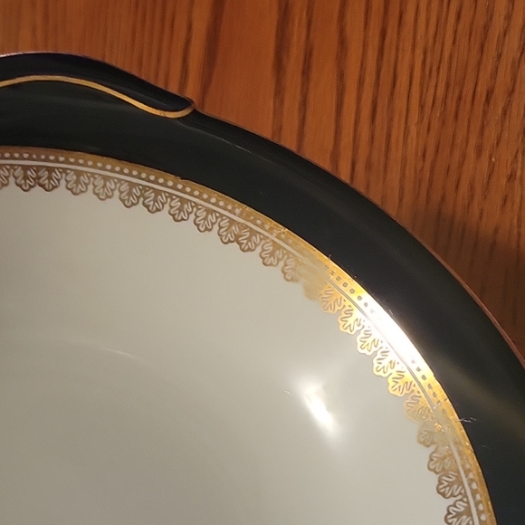 VTG KOKURA BOWL - Picture 3 of 15